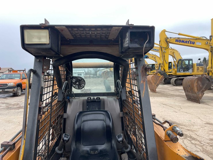 case-75-xt-image-42