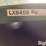 john-deere-8630-image-13