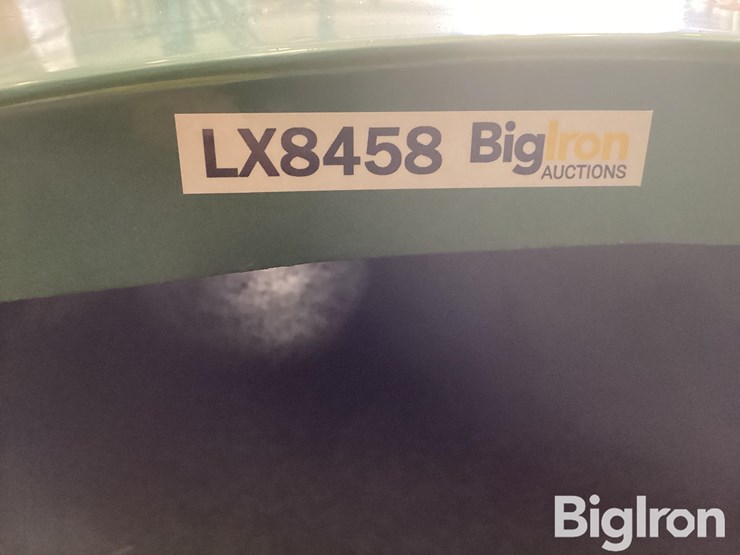 john-deere-8630-image-13