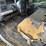 1999-ford-f450-xl-image-62