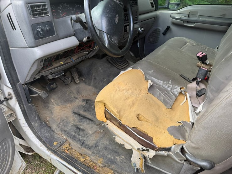 1999-ford-f450-xl-image-62