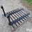 msi-pallet-forks-image-5
