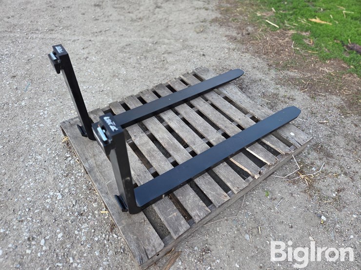 msi-pallet-forks-image-5