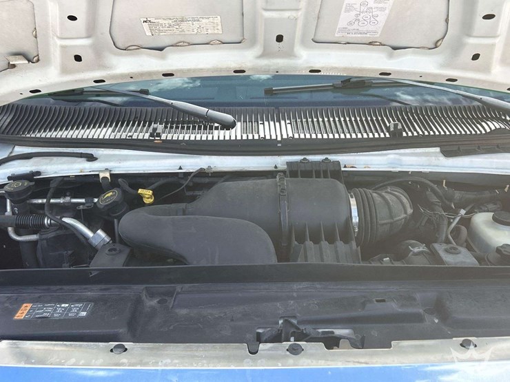 2017-ford-e450-image-7