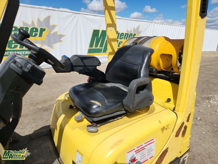 hyster-s40ft-image-12
