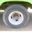 1997-ford-f450-image-23