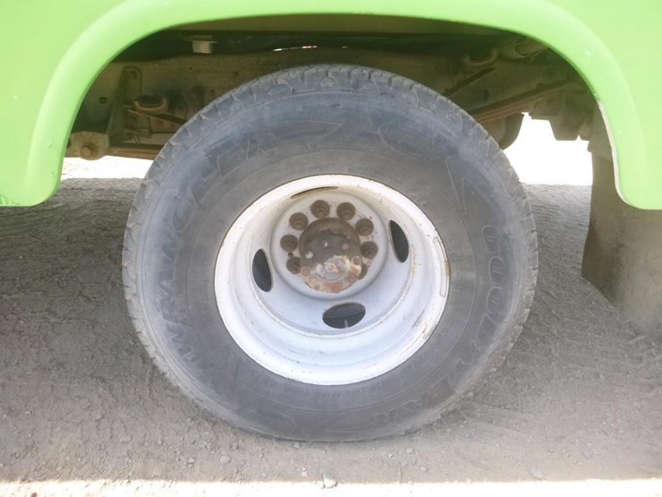 1997-ford-f450-image-23