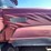 #4013-•-2000-quad-axle-mack-dump-truck-(has-wi-title)-image-47