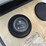 lot-details-coming-soon-image-14