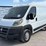 2014-ram-promaster-1500-image-1