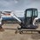 2022-bobcat-e35i-image-1