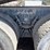 2005-peterbilt-357-image-7