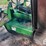 john-deere-1508-image-17