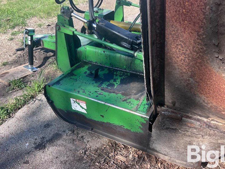 john-deere-1508-image-17