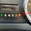 2016-dodge-grand-caravan-image-7