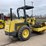 #4049-•-bomag-roller-image-5