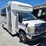 2017-ford-e450-image-2