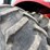2018-case-ih-magnum-310-image-36