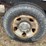 #4058-•-2009-ford-(has-wi-title)-image-15