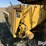 new-holland-tr86-image-9