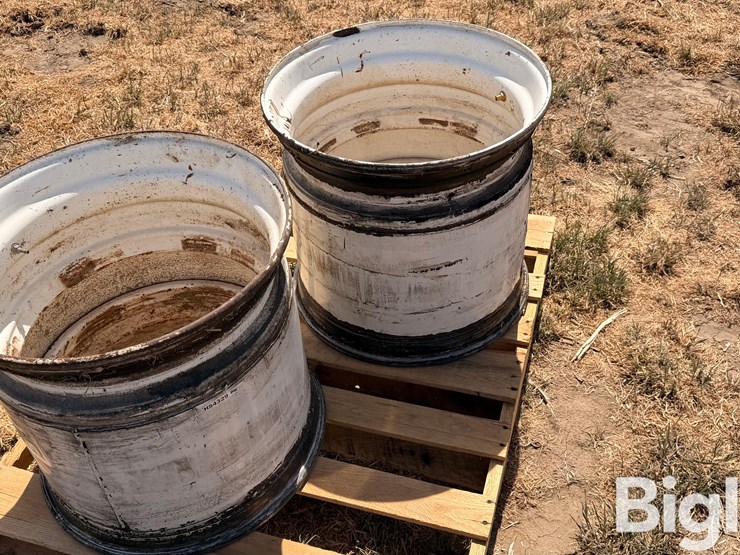 20"-x-22.5""-rims-image-4