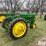 1949-john-deere-mt-image-5