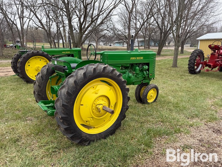 1949-john-deere-mt-image-5