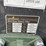 #74-•-66"-skid-steer-rotary-tiller---srt-12-66w-image-2