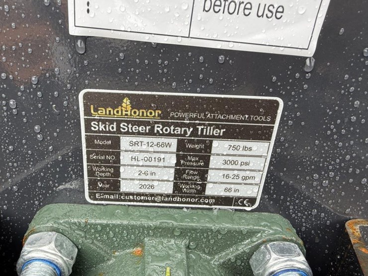 #74-•-66"-skid-steer-rotary-tiller---srt-12-66w-image-2