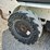 bobcat-763-image-13