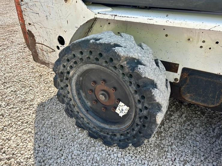 bobcat-763-image-13