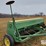john-deere-8250-image-12