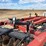2004-case-ih-rmx790-image-32