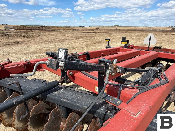 2004-case-ih-rmx790-image-32