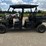 polaris-ranger-image-2