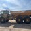 volvo-a25-image-8