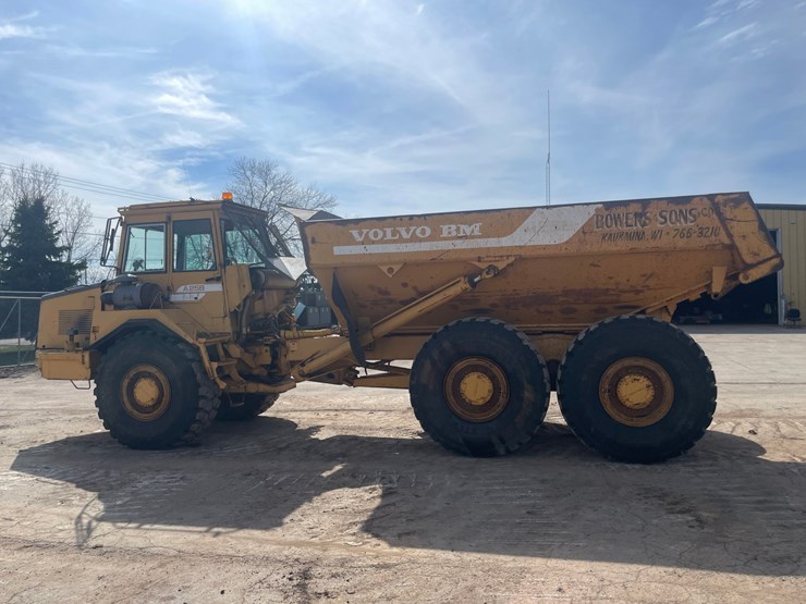 volvo-a25-image-8