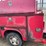 #4060-•-2008-ford-truck-(has-wi-title)-image-43