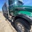 #4014-•-2013-quad-axle-mack-dump-truck-(has-wi-title)-image-102