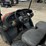 kubota-rtv500-image-2