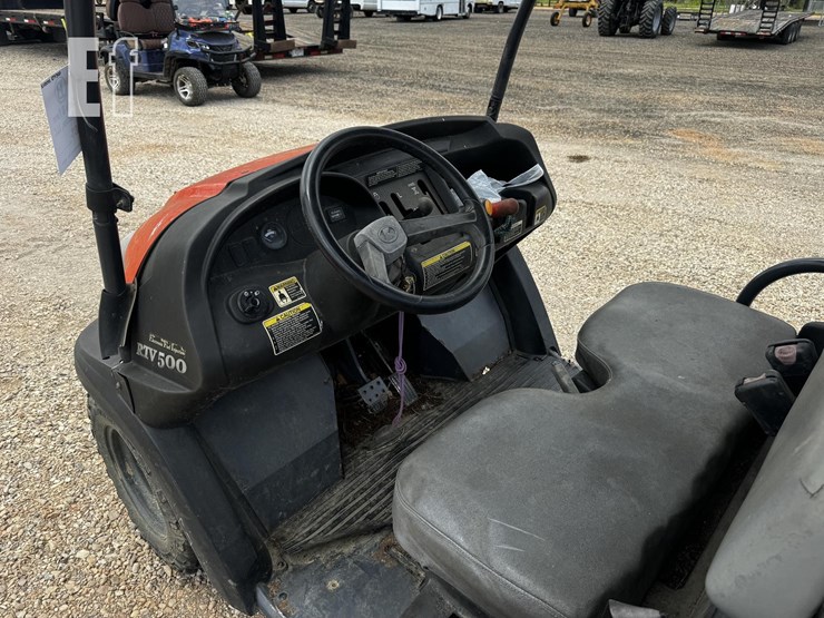 kubota-rtv500-image-2