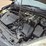 2010-mazda-3s-hatchback-4d-image-21