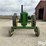 1954-john-deere-60-image-2