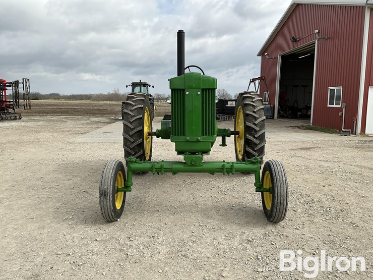 1954-john-deere-60-image-2