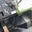 kawasaki-mule-2510-image-45