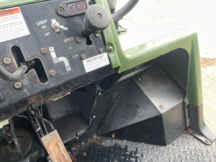 kawasaki-mule-2510-image-45
