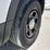 2016-ford-explorer-image-23