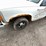 1993-chevrolet-3500-image-14