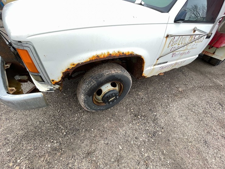 1993-chevrolet-3500-image-14