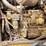 caterpillar-it38h-image-25